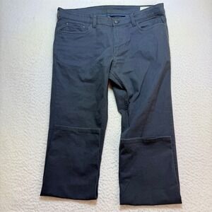 English Laundry mens Pants 34x32 Leg Casual Modern Fit Size‎